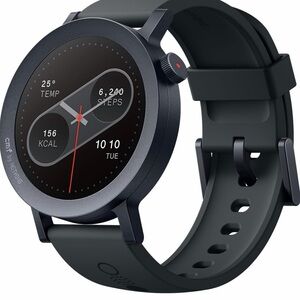 CMF pro 2 smartwatch